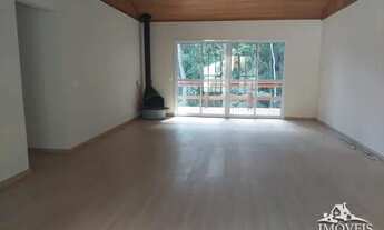 Imagem 5: Petrópolis - Casa Padrão - Araras