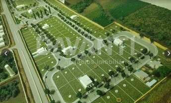 Imagem 5: Terreno - Betel - Paulínia