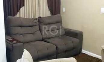 Imagem 6: Sobrado para Venda - 240m², 2 dormitórios, sendo 2 suites, 1 vaga - Costa e Silva