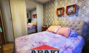 Imagem 3: Apartamento, Jardim Celeste - São Paulo