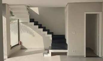 Imagem 2: Casa para venda com 50 metros quadrados com 3 quartos em Jockey Club - Barretos - SP