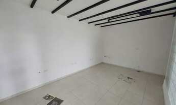 Imagem 7: SAO PAULO - Casa comercial - VILA ROMANA