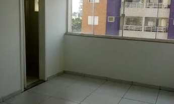 Imagem: Excelente Studio 25 m² em Pinheiros