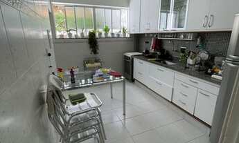 Imagem 6: VENDE-SE EXCELENTE IMÓVEL 3/4 - JARDIM APIPEMA