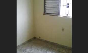 Imagem 2: Apartamento para alugar em Cidade Tiradentes