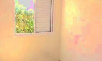 Imagem 5: Apartamento para aluguel, 3 quartos, 1 suíte, 1 vaga, Jardim Parque Novo Mundo - Limeira/S