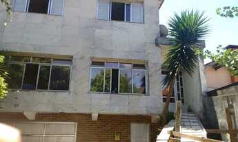 Imagem: Aluga-se Kitnet por R$700,00