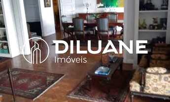 Imagem 4: INCRÍVEL APARTAMENTO DE 4 QUARTOS COM VISTÃO MAR !