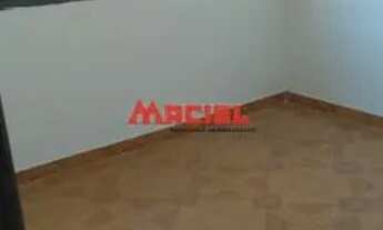 Imagem 5: Casa Padrão em Sao Jose dos Campos