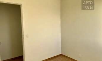 Imagem 6: Apartamento para alugar no bairro Vila Santo Antônio - Guarulhos/SP