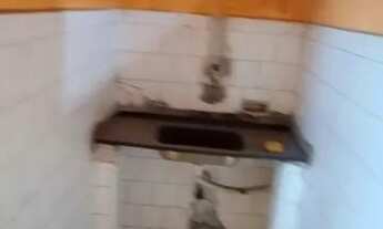 Imagem 6: Kitinet perto do centro