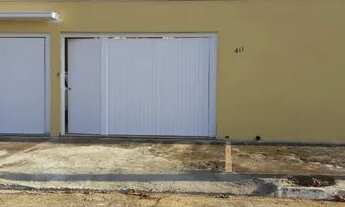 Imagem 5: Casa 3 Suítes Local Nobre De Tatuí