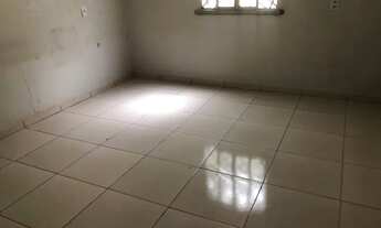 Imagem: Casa para alugar