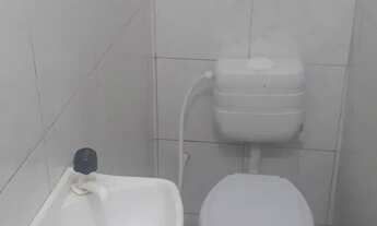 Imagem 3: Aluguel de Casa Casa com 1 dormitório