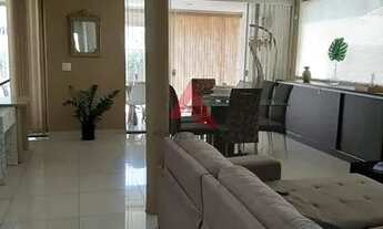 Imagem 5: JACAREí - Casa de Condomínio - Jardim Califórnia