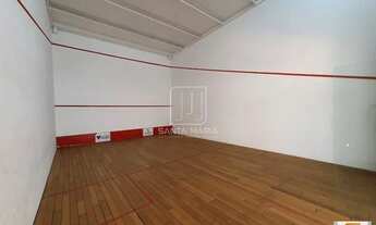 Imagem 7: Apartamento (tipo - padrao) 1 dormitórios/suite, cozinha planejada, portaria 24 horas, laz