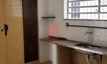 Imagem 3: Excelente sobrado comercial com 120m², 3 salas, 2 banheiros, 2 vagas