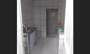 Imagem 3: Casa 2 quartos e SOBRADO 1 QUARTO