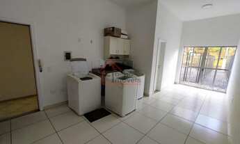 Imagem 4: Kitnet - Barão Geraldo - Campinas