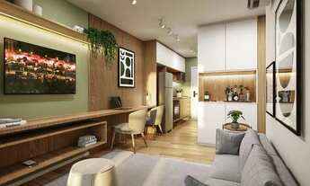 Imagem 4: APARTAMENTO RESIDENCIAL em São Paulo - SP, Vila Mariana