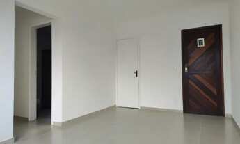 Imagem 4: Apartamento de 3/4 (suite) para locação em Brotas - Reformado