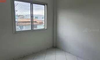Imagem 5: Apartamento 3 quartos em Guaranhuns