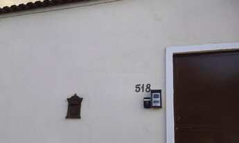 Imagem 2: Apartamento em Duque de Caxias