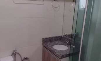 Imagem 5: Apartamento de 3 quartos