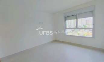 Imagem 5: Gran Murano - Apartamento 3 quartos, sendo 3 suítes