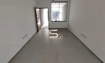 Imagem 5: Sobrado à venda, 110 m² por R$ 700.000,00 - Parque São Lucas - São Paulo/SP