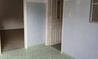 Imagem 2: JACAREí - Casa Padrão - Jardim Paraíba