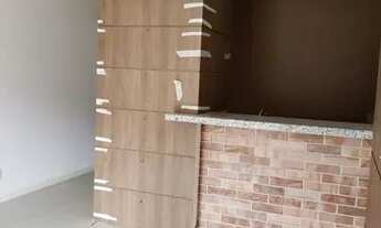 Imagem 5: Apartamento no Alto em excelente localização