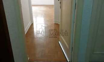 Imagem 6: Apartamento na Consolação para locação