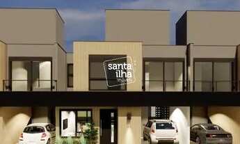 Imagem 7: FLORIANóPOLIS - Casa Padrão - Campeche