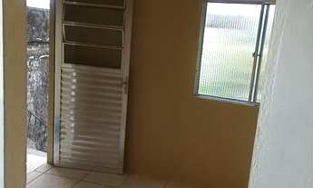 Imagem 3: Alugo casa em dois Unidos 600