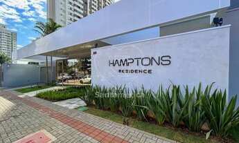 Imagem: LONDRINA - Padrão - Aurora