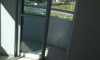 Imagem: Vendo apartamento em lauro de freitas