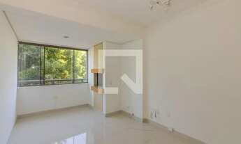 Imagem 4: Apartamento para Aluguel - Chácara das Pedras , 3 Quartos, 96 m2