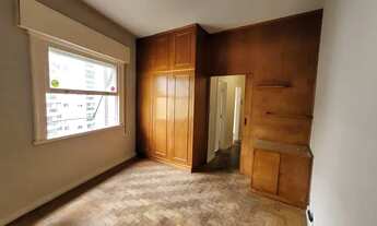 Imagem: Excelente Studio 40 m² 1 quarto em Bela