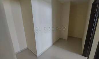 Imagem 7: Ribeirao Preto - Casa de Condomínio - Alto do Ipiranga