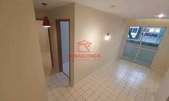 Imagem 3: Feirão do Aluguel! Excelente apartamento em Laranjeira! Todos os custos incluso no aluguel