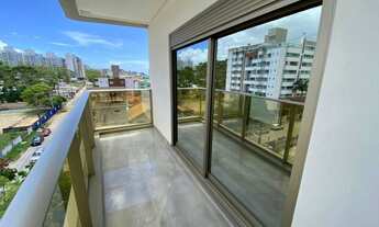 Imagem 7: Cobertura com 4 suítes, no Brava Village, da LD Construções em Balneário Camboriú/SC