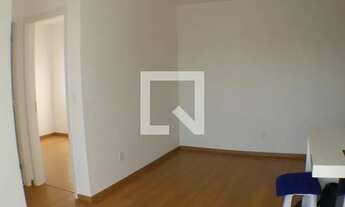 Imagem 2: Casa de Condomínio para Aluguel - Taquara, 2 Quartos, 49 m2