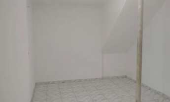 Imagem 4: Aluga Casa com 3 dormitórios