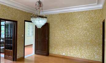 Imagem: Quality House ALUGA Excelente casa no bairro