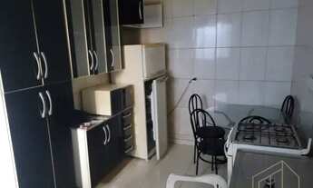 Imagem 3: Guarulhos - Casa Padrão - Torres Tibagy