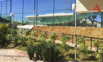 Imagem 4: JACAREí - Casa de Condomínio - Associação Vem Viver Jacareí - Vivva Residencial Clube