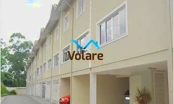 Imagem 3: CASA RESIDENCIAL em SÃO PAULO - SP, VILA ANTÔNIO