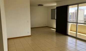 Imagem 2: Venda Apartamento Hill Tawer