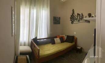 Imagem 6: CASA COM 4 DORMITÓRIOS À VENDA, 170 M² POR R$ 1.600.000,00 - URBANOVA - SÃO JOSÉ DOS CAMPO